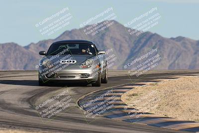 media/Dec-13-2025-PCA San Diego (Sat) [[71f2fcee4c]]/4-Yellow Group/Session 4 (Turn 12)/